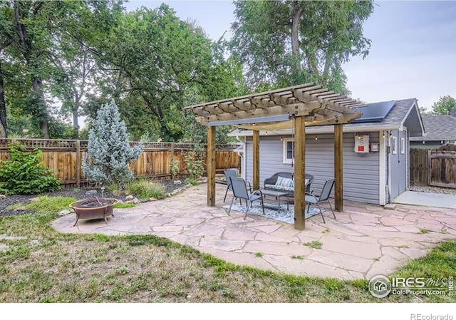 1120 W Magnolia St, Fort Collins, CO 80521 - photo 17