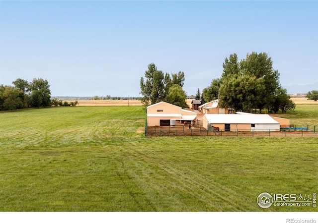 6789 Niwot Rd, Longmont, CO 80503 - photo 4