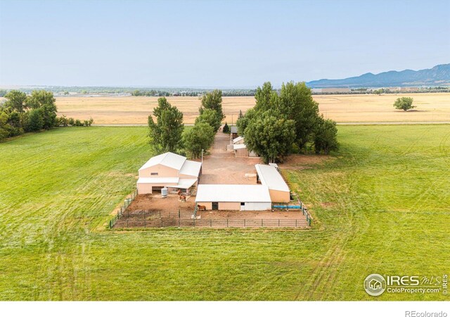 6789 Niwot Rd, Longmont, CO 80503 - photo 7