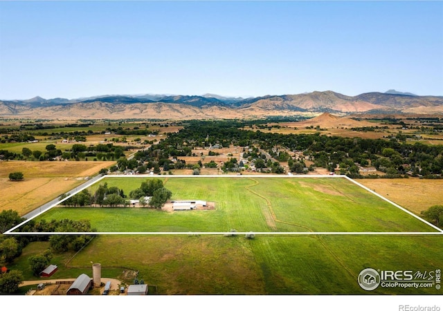 6789 Niwot Rd, Longmont, CO 80503 - photo 10