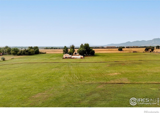 6789 Niwot Rd, Longmont, CO 80503 - photo 11
