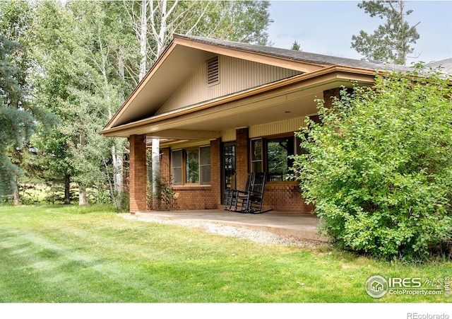 6789 Niwot Rd, Longmont, CO 80503 - photo 12