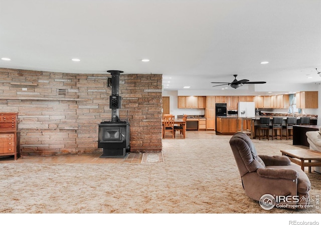 6789 Niwot Rd, Longmont, CO 80503 - photo 13