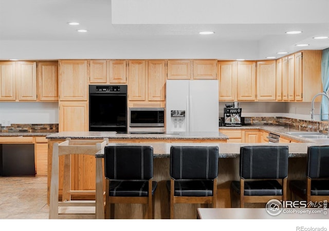 6789 Niwot Rd, Longmont, CO 80503 - photo 14