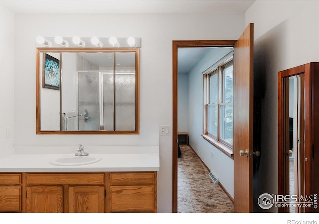 6789 Niwot Rd, Longmont, CO 80503 - photo 15