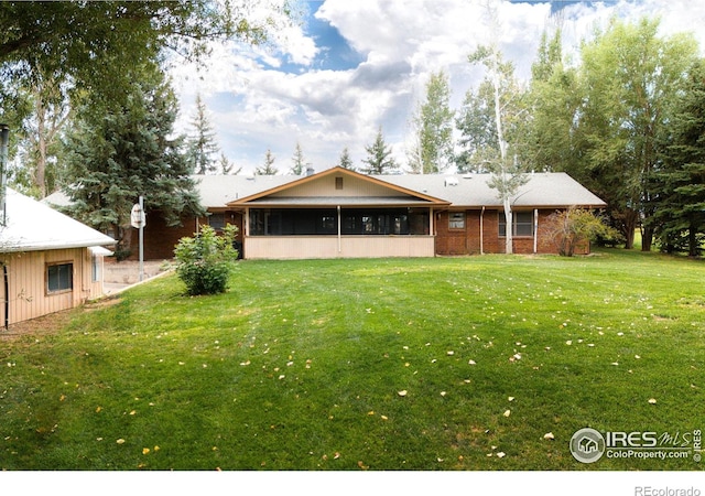 6789 Niwot Rd, Longmont, CO 80503 - photo 17