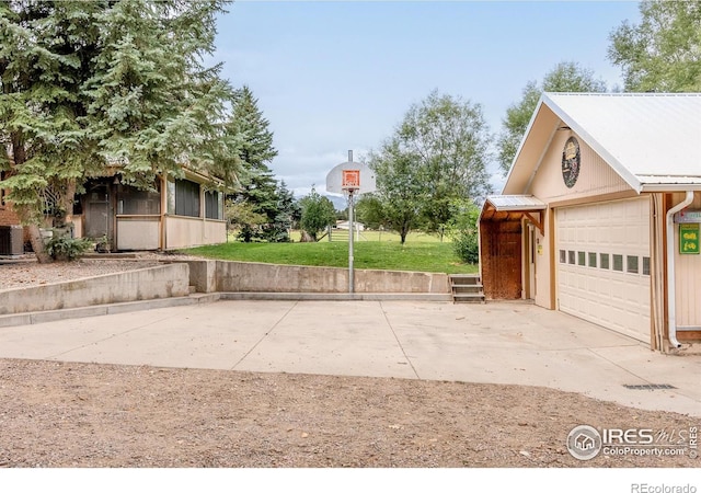 6789 Niwot Rd, Longmont, CO 80503 - photo 19