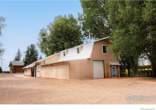 6789 Niwot Rd, Longmont, CO 80503 - photo 20