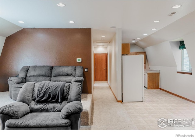 6789 Niwot Rd, Longmont, CO 80503 - photo 21
