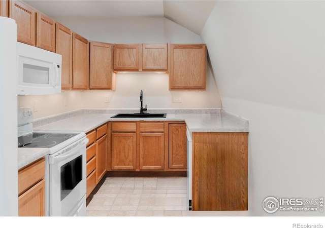 6789 Niwot Rd, Longmont, CO 80503 - photo 22
