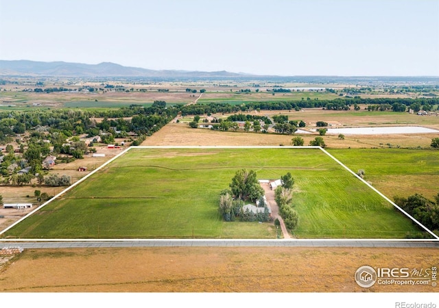 6789 Niwot Rd, Longmont, CO 80503 - photo 26