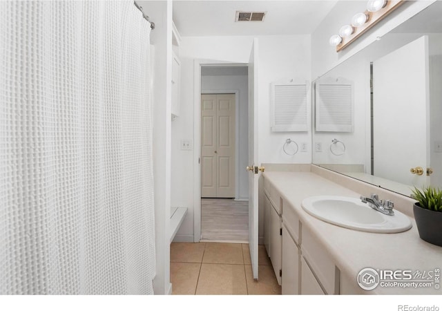 2805 Sundown Ln Unit 212, Boulder, CO 80303 - photo 15