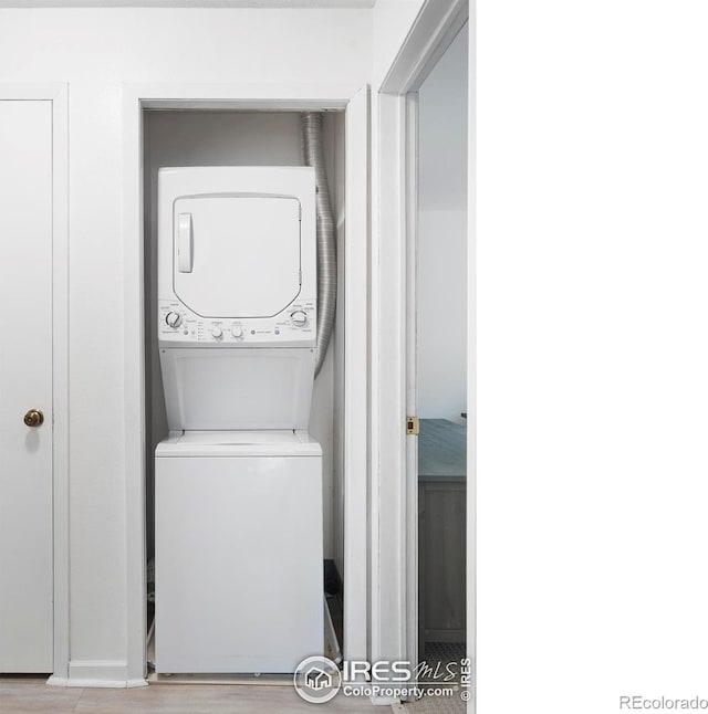 2805 Sundown Ln Unit 212, Boulder, CO 80303 - photo 18