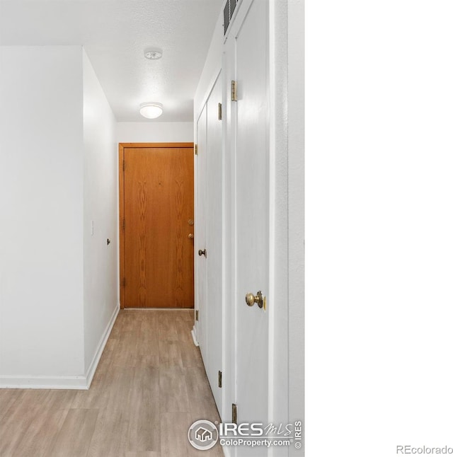 2805 Sundown Ln Unit 212, Boulder, CO 80303 - photo 20