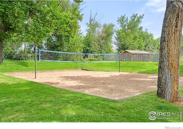 2805 Sundown Ln Unit 212, Boulder, CO 80303 - photo 28
