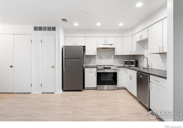 2805 Sundown Ln Unit 212, Boulder, CO 80303 - photo 4
