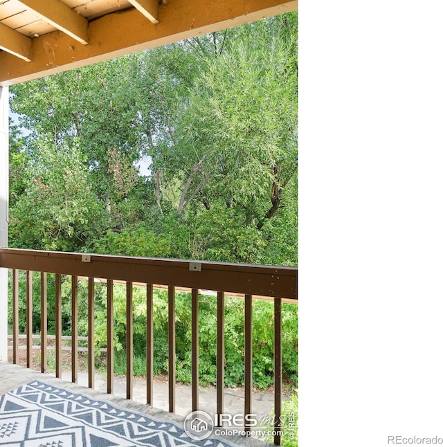 2805 Sundown Ln Unit 212, Boulder, CO 80303 - photo 7