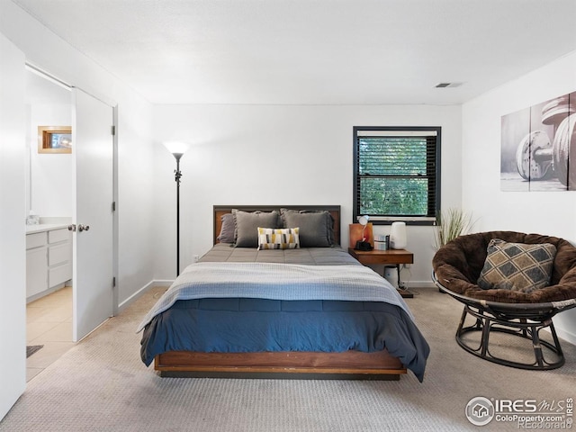 2805 Sundown Ln Unit 212, Boulder, CO 80303 - photo 9
