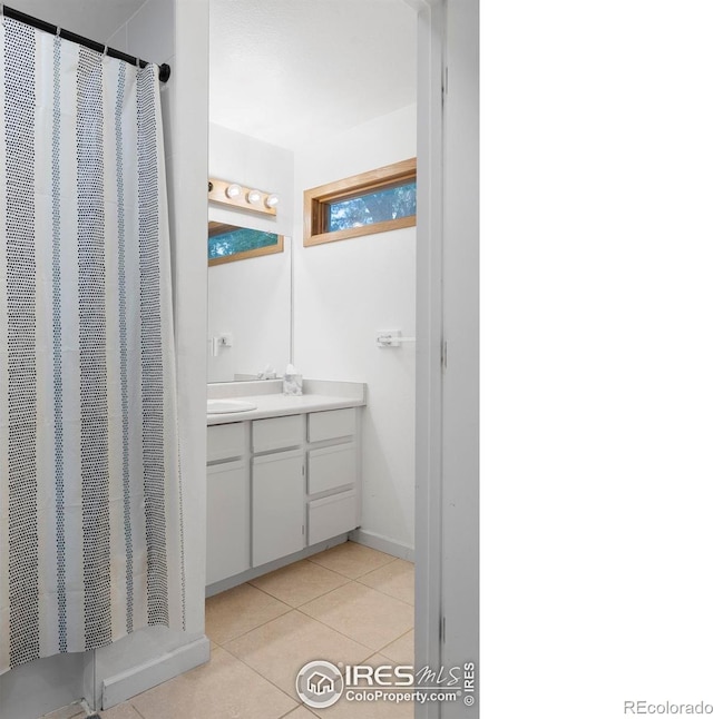 2805 Sundown Ln Unit 212, Boulder, CO 80303 - photo 11