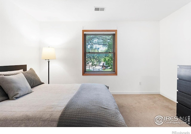 2805 Sundown Ln Unit 212, Boulder, CO 80303 - photo 12