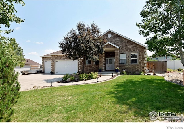 2910 45th Ave, Greeley, CO 80634 - photo 1