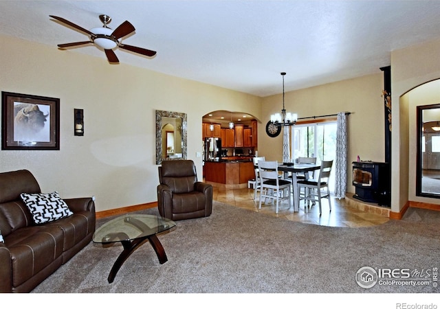 2910 45th Ave, Greeley, CO 80634 - photo 2