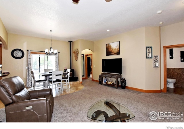 2910 45th Ave, Greeley, CO 80634 - photo 4