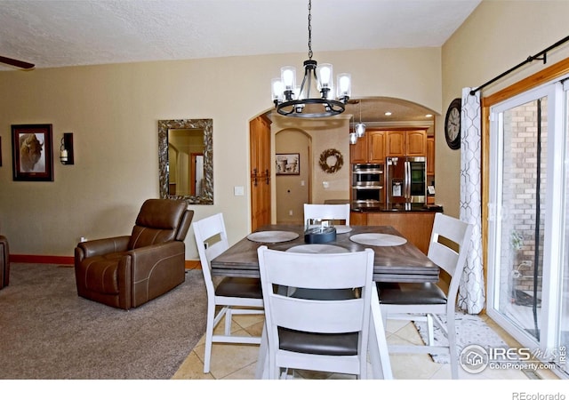 2910 45th Ave, Greeley, CO 80634 - photo 5