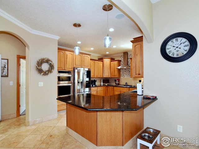 2910 45th Ave, Greeley, CO 80634 - photo 6