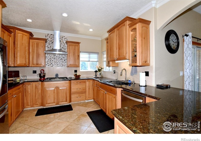 2910 45th Ave, Greeley, CO 80634 - photo 7