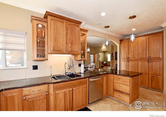 2910 45th Ave, Greeley, CO 80634 - photo 8