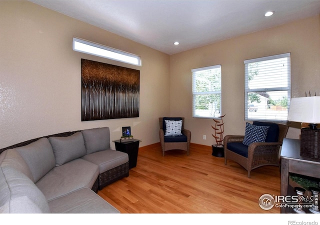 2910 45th Ave, Greeley, CO 80634 - photo 9