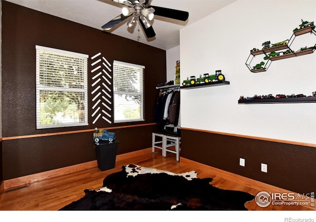 2910 45th Ave, Greeley, CO 80634 - photo 10
