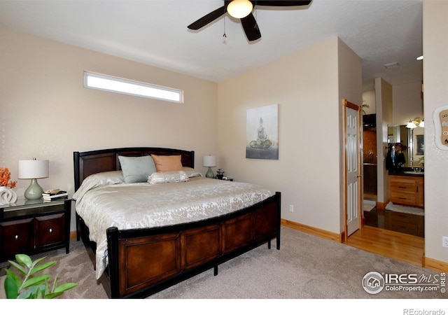 2910 45th Ave, Greeley, CO 80634 - photo 12