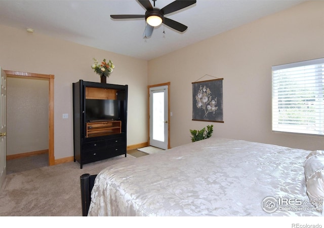 2910 45th Ave, Greeley, CO 80634 - photo 13