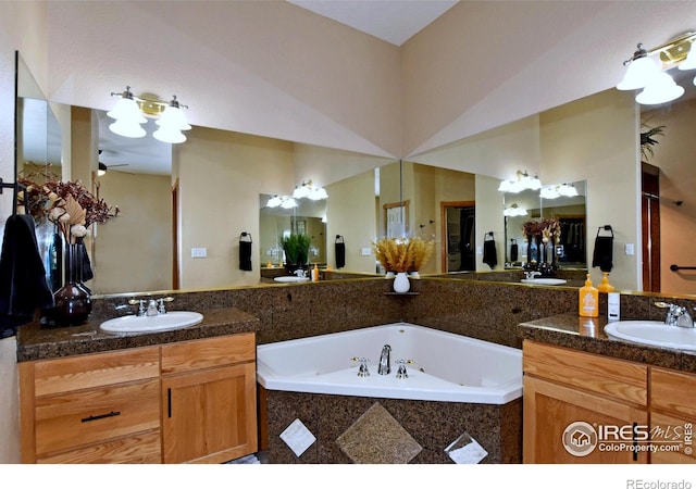 2910 45th Ave, Greeley, CO 80634 - photo 14