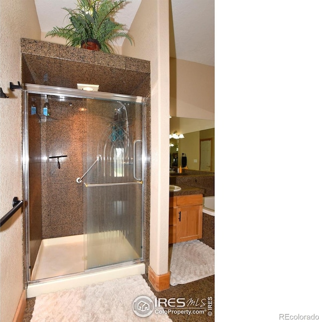 2910 45th Ave, Greeley, CO 80634 - photo 15
