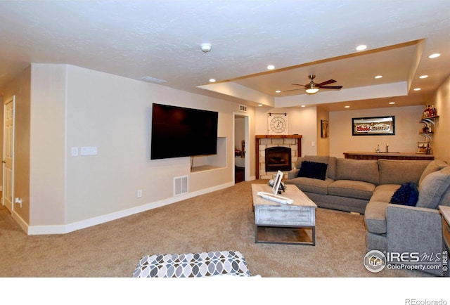 2910 45th Ave, Greeley, CO 80634 - photo 16