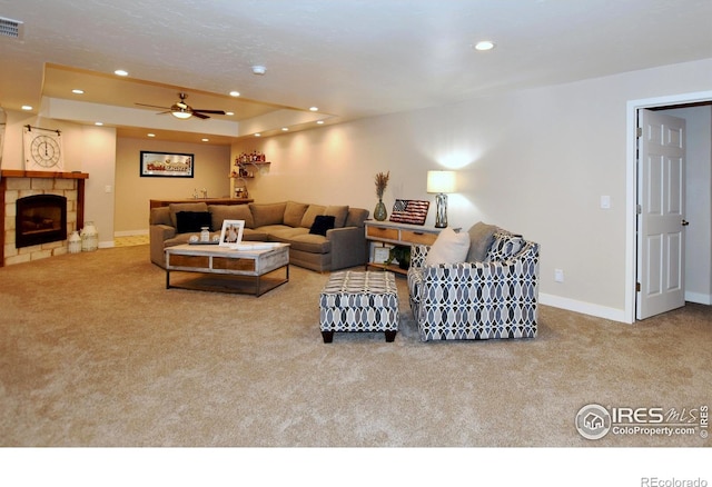 2910 45th Ave, Greeley, CO 80634 - photo 18