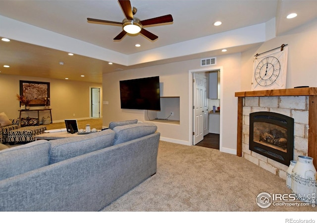 2910 45th Ave, Greeley, CO 80634 - photo 19