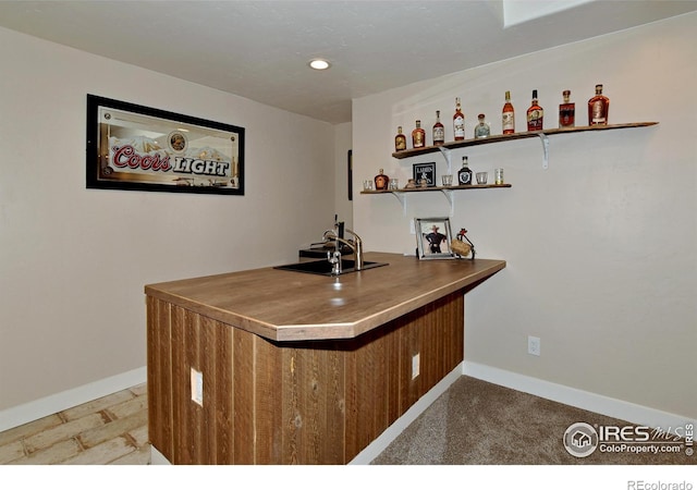 2910 45th Ave, Greeley, CO 80634 - photo 20