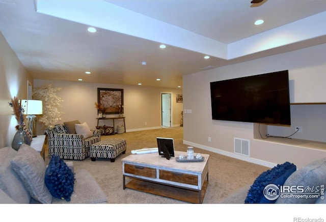 2910 45th Ave, Greeley, CO 80634 - photo 21