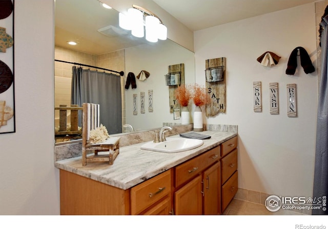 2910 45th Ave, Greeley, CO 80634 - photo 22