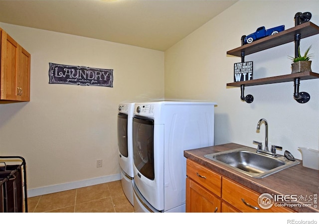 2910 45th Ave, Greeley, CO 80634 - photo 23