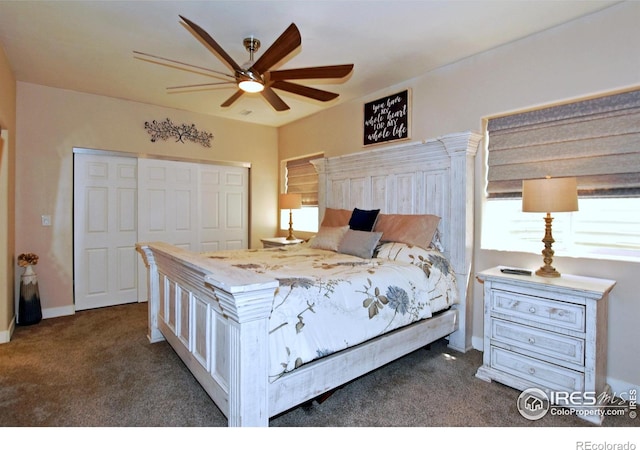 2910 45th Ave, Greeley, CO 80634 - photo 24