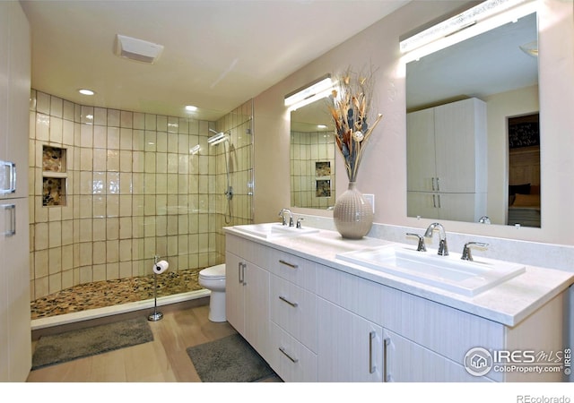 2910 45th Ave, Greeley, CO 80634 - photo 25