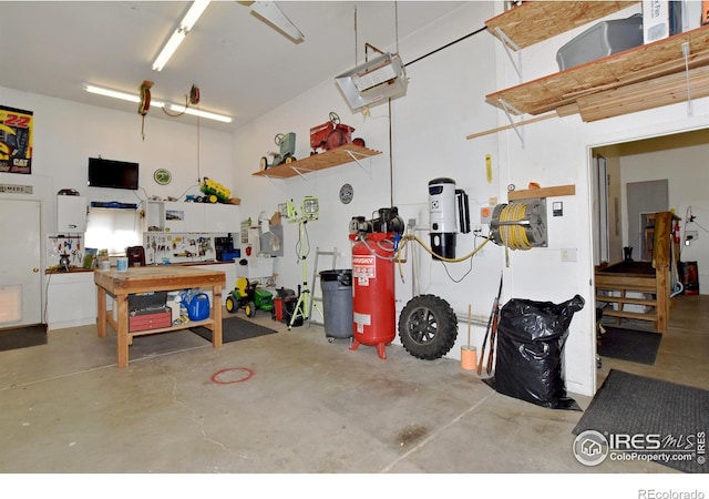 2910 45th Ave, Greeley, CO 80634 - photo 26