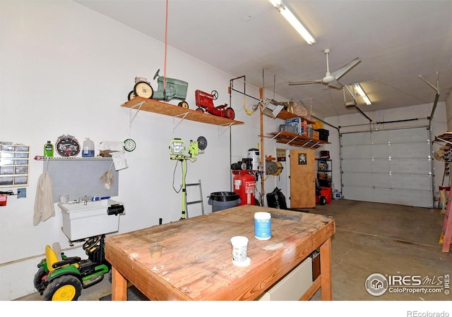 2910 45th Ave, Greeley, CO 80634 - photo 27