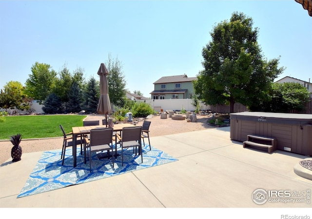 2910 45th Ave, Greeley, CO 80634 - photo 28