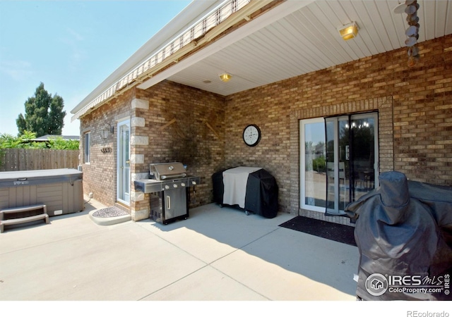 2910 45th Ave, Greeley, CO 80634 - photo 29